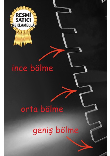 Dekoratif Şık Bileklik Standı Takı Aksesuar Organizeri Pleksi Teşir Standı modelleri