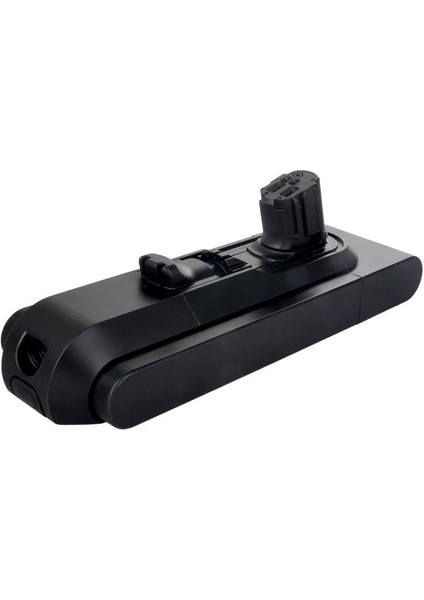 - Dysn GEN5DETECT - 36.0V 2500 Mah Dikey Süpürge Bataryası fiyatları