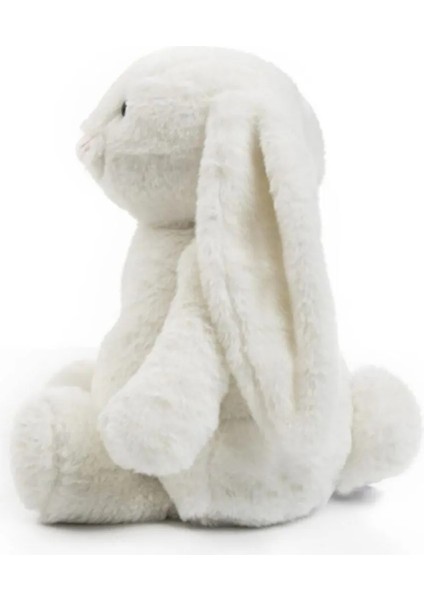 Uyku Arkadaşım Uzun Kulak Bunny Peluş Tavşan – 65 cm fiyatları
