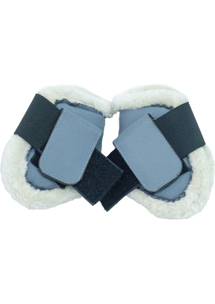 Eyer Altı Set, Eyer Altı Tam Ful Set, Bonding Kumaş Eyer Altı Set