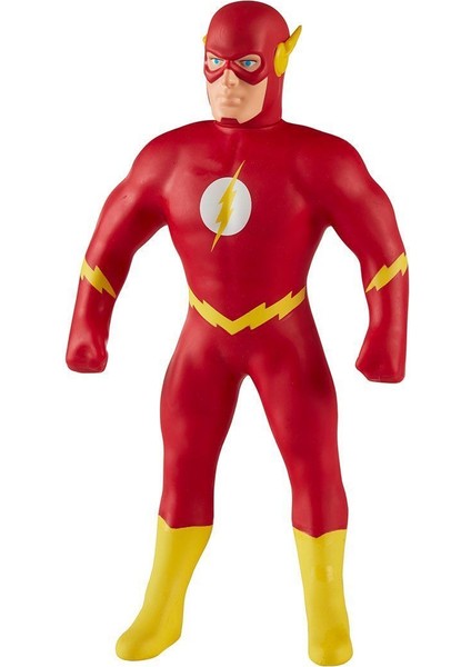 TR305000 Stretch Flash - 07695 fiyatları