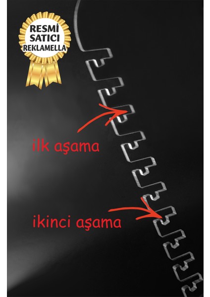 Dekoratif Şık Kolye Standı Takı Aksesuar Organizeri Pleksi Standı modelleri