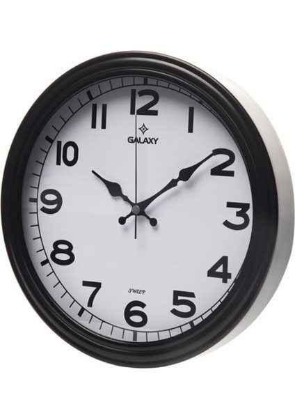 200-K Duvar Saati fiyatları