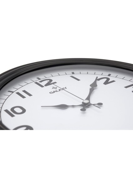 200-K Duvar Saati modelleri