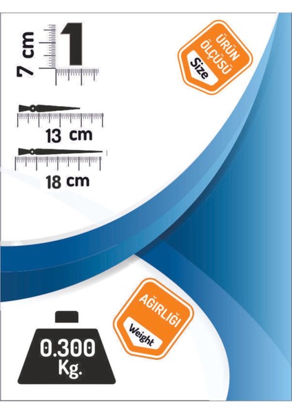 Time Collection 3D Latin Rakamlı (Türkçe) Duvar Saat, (Gümüş) fiyatları