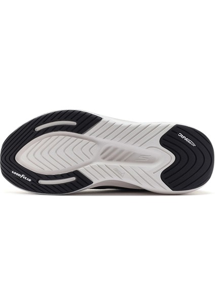 Go Walk Max Walker Kadın Siyah Koşu Ayakkabısı 125053 Bkw fırsatları