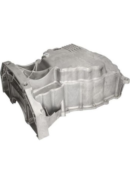 Yağ Karteri Clio 2-3-4 Kangoo 1-2 Megane 2-3 Laguna 3 Qashqai J10 Micra K12 Logan Sandero 8200381856 Fallone