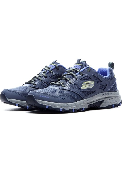 Hillcrest Kadın Gri Outdoor Ayakkabı 149821 Slt fiyatları