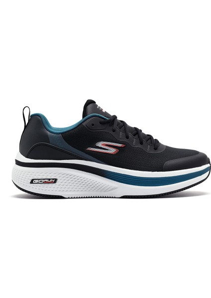 Go Run Elevate 2.0 Erkek Siyah Koşu Ayakkabısı 220851 Blk