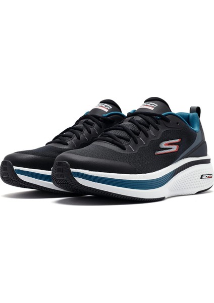 Go Run Elevate 2.0 Erkek Siyah Koşu Ayakkabısı 220851 Blk fiyatları