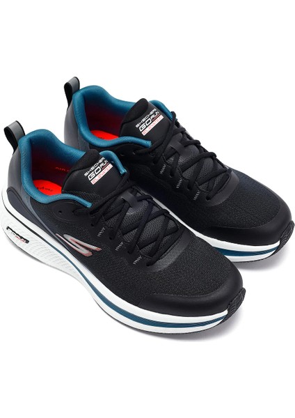 Go Run Elevate 2.0 Erkek Siyah Koşu Ayakkabısı 220851 Blk modelleri