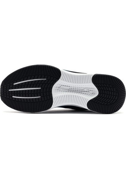 Go Run Elevate 2.0 Erkek Siyah Koşu Ayakkabısı 220851 Blk fırsatları