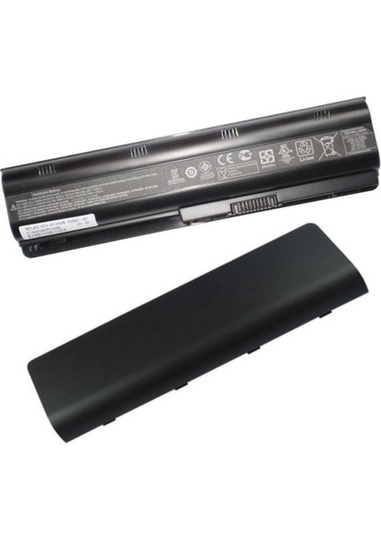 Hp Pavilion Envy 17 Envy 17-1000 15 15-1100 Notebook Bataryası Pili