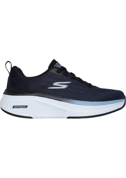 Go Run Elevate 2.0 Kadın Siyah Koşu Ayakkabısı 129000 Bkbl