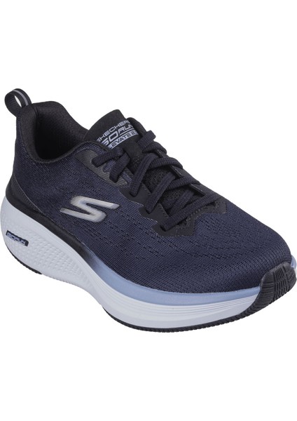 Go Run Elevate 2.0 Kadın Siyah Koşu Ayakkabısı 129000 Bkbl fiyatları