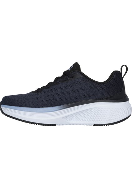Go Run Elevate 2.0 Kadın Siyah Koşu Ayakkabısı 129000 Bkbl indirimleri