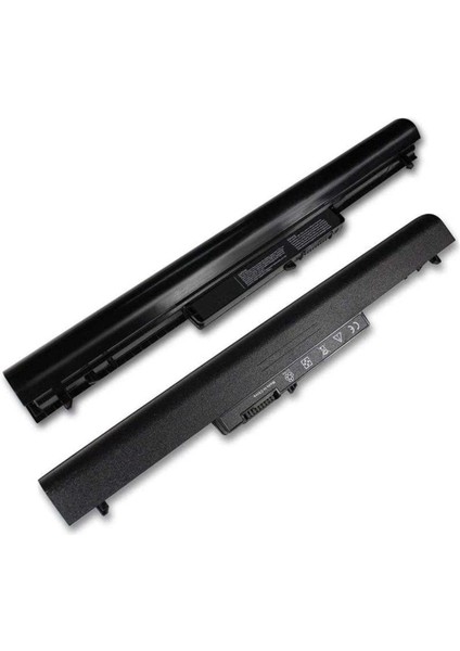 Hp 14-B011TX 14-B010US 14-B010TX 14-B022TX Notebook Bataryası Pili