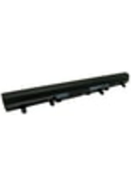 Packard Bell Easynote TE69 TE69HW V5WT2 W5WT3 Bataryası, Pili