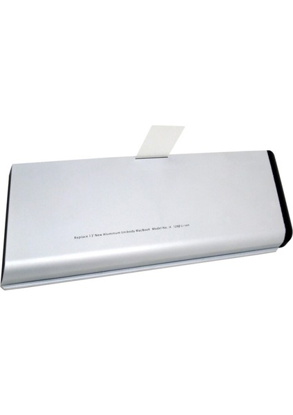 Apple MacBook A1278 A1280 Notebook Bataryası - Pili