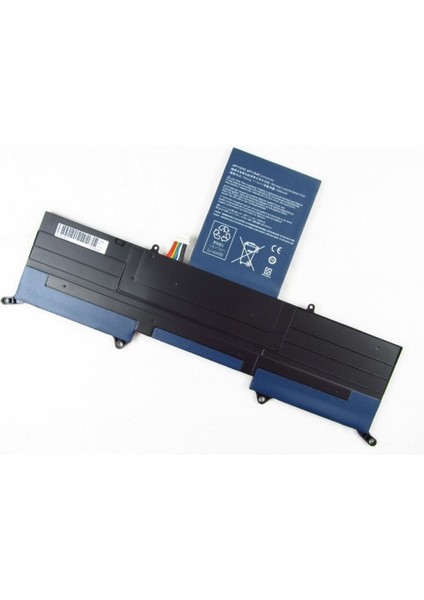 Acer Ultrabook AP11D4F 11.1V Notebook Bataryası Pili (3cell)