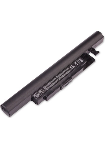 Casper CSD.4100-4L45A-S Notebook Bataryası Pili (6 Cell)