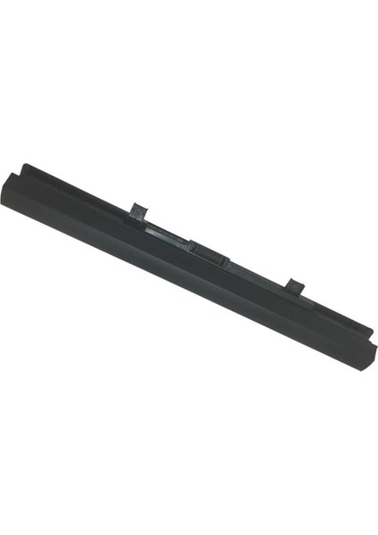 Toshiba Satellite C55-C-13H C55-C-13K Notebook Bataryası - Pili