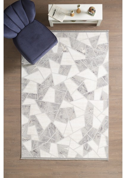 Salon Halısı Mutfak Halısı Dokuma Halı Siyah Çerçeveli Halı Yumuşak Halı Polyester Jüt Halı