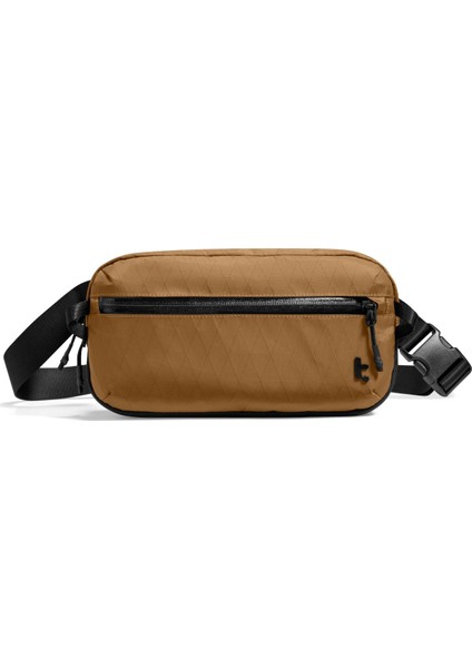 Aviator T35 Haki 3.5l Aksesuar El ve Omuz Çantası - T35M1K1 fiyatları