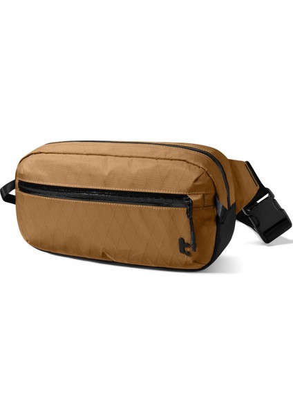 Aviator T35 Haki 3.5l Aksesuar El ve Omuz Çantası - T35M1K1 modelleri