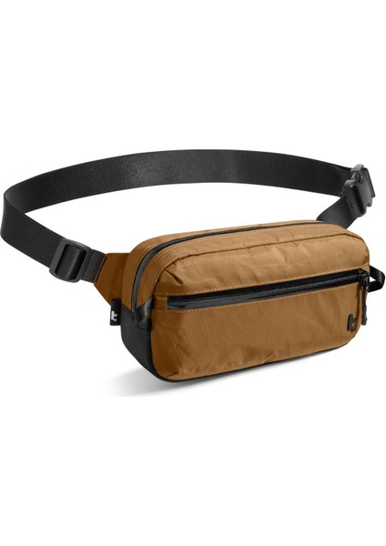 Aviator T35 Haki 3.5l Aksesuar El ve Omuz Çantası - T35M1K1 fırsatları