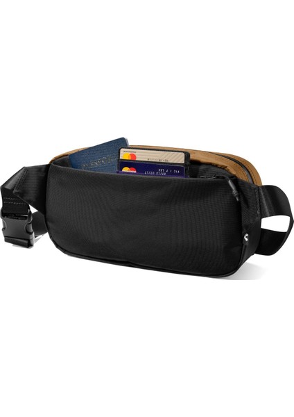 Aviator T35 Haki 3.5l Aksesuar El ve Omuz Çantası - T35M1K1 indirimleri