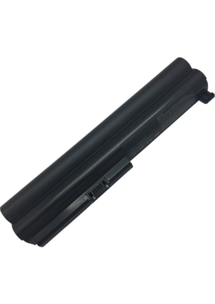 Compaq Mini 110C, 110C-1000, 110C-1100 Notebook Bataryası - 3 Cell