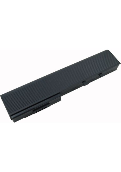 Acer MS2180 MS2181 MS2204 MS2211 Notebook Batarya - Pili