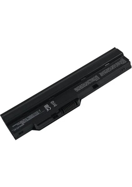 Casper CPU-N270-8E00 Notebook Bataryası - Pili / Retro - 6 Cell