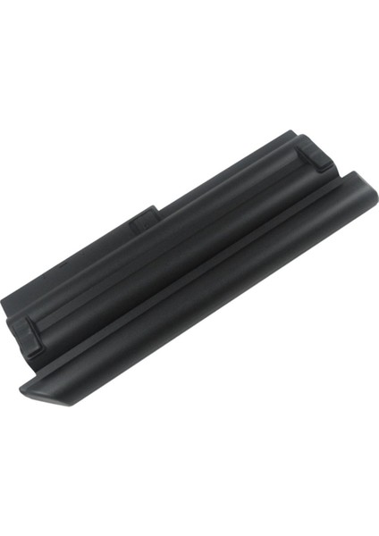 Lenovo X201S X201 X201 Notebook Bataryası - 9 Cell