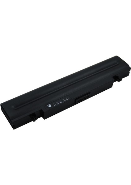 Samsung R65 Pro T5500 Boteez Batarya, Pil