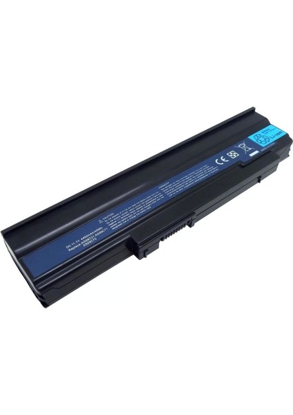 Acer Extensa 5635Z422G16MN, BT.00603.078 Batarya, Pil