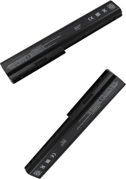 Hp 464059-001 464059-121 464059-122 Notebook Bataryası, Pili