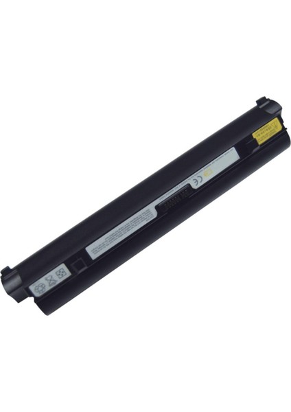 Lenovo 45K1275, 51J0399, Notebook Bataryası - Siyah - 6 Cell