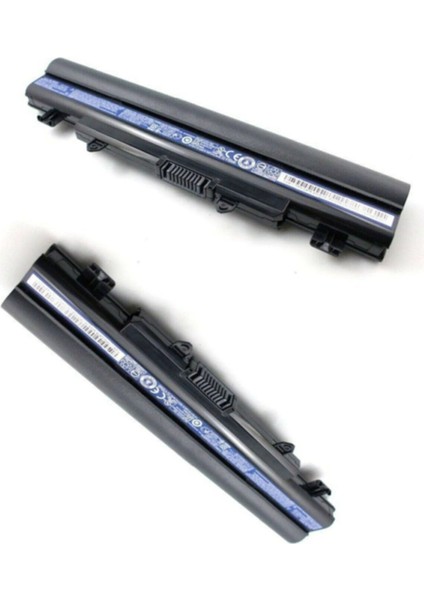 Acer Aspire E5-421G E5-511G E5-511P AL14A32 Notebook Batarya Pil