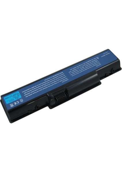Acer Aspire 5738 5738-2 5738DG 5738DZG Notebook Bataryası - Pili