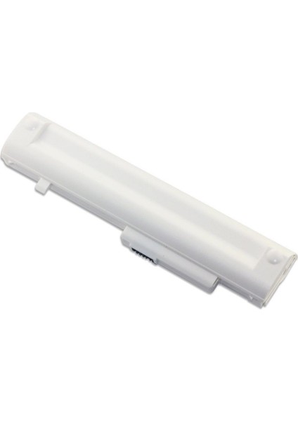 Lg LGX13, X130-G, X130-L Notebook Batarya, Pil (Beyaz)
