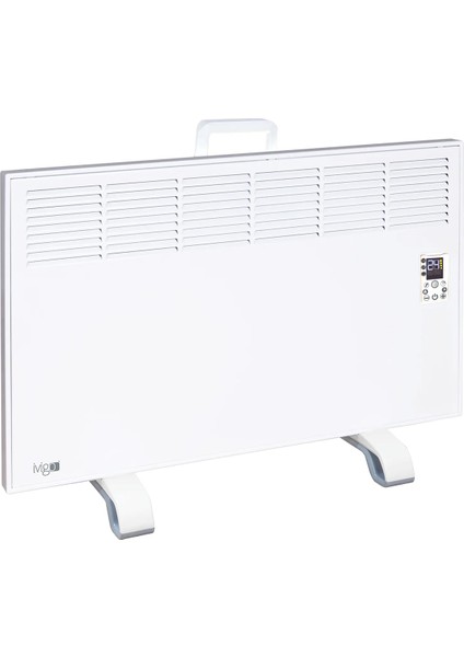 Ivigo 1000 Watt Hareket Sensörlü Konvektör Isıtıcı- EPK4570H10B Ayaklı fiyatları