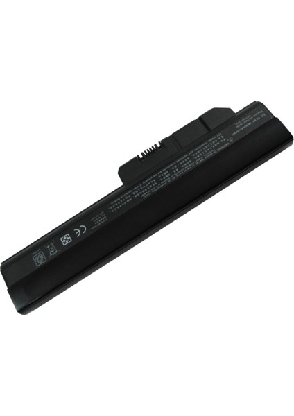 Hp Compaq Mini 311-1035TU, 311-1036TU Notebook Batarya - Pil