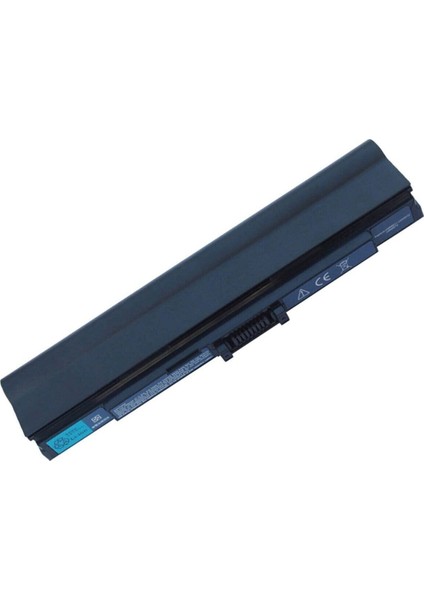 Gateway EC18 EC1803H EC1803U EC1805U Notebook Bataryası - Laptop Pili