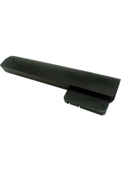 Mini CQ10-500SS Mini CQ10-510CA Mini CQ10-510SG Notebook Bataryası, Laptop Pili