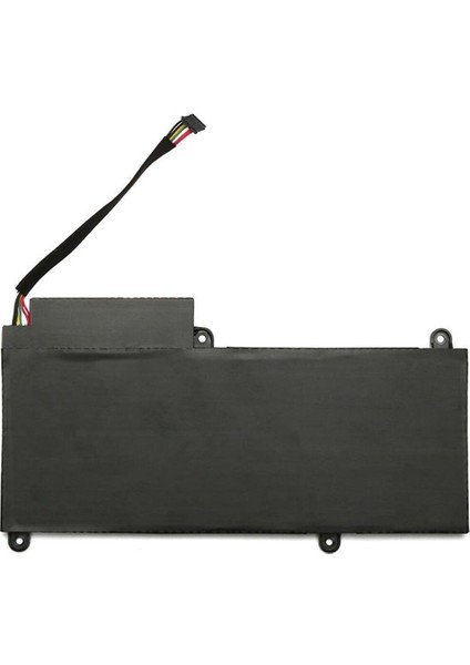 Lenovo 45N1753 45N1755 45N1757 Batarya, Pil