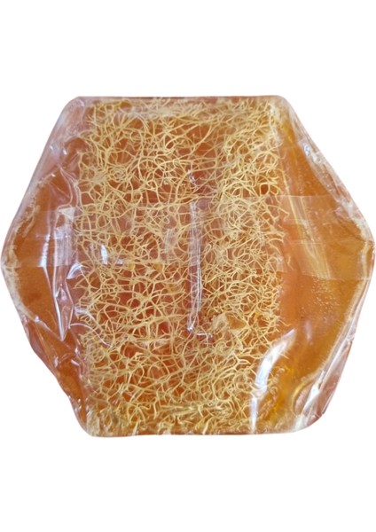 Ballı Kabak Lifli Sabun fiyatları