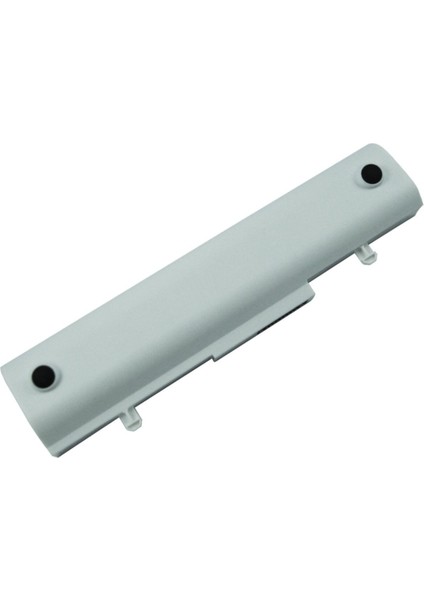 Asus Eee Pc ML32-1005 PL32-1005 Notebook Bataryası - Beyaz/6 Cell