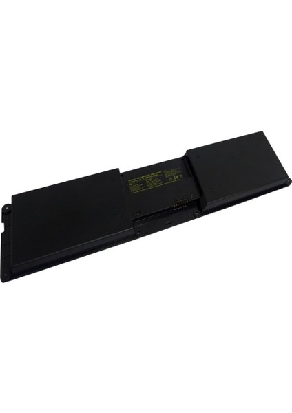 Sony Vaio VPCZ239GC/X Vaio VPCZ23AJ Notebook Bataryası